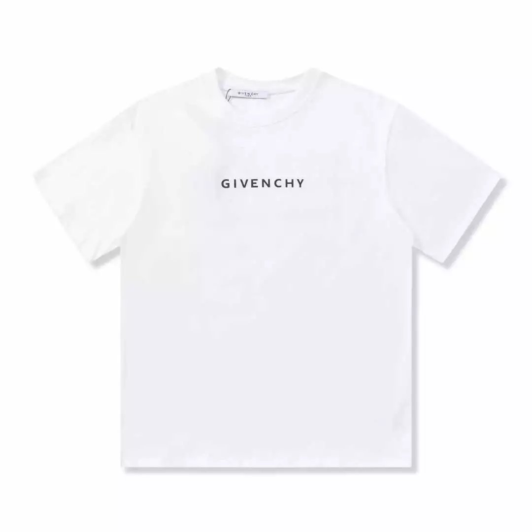 11 white 006