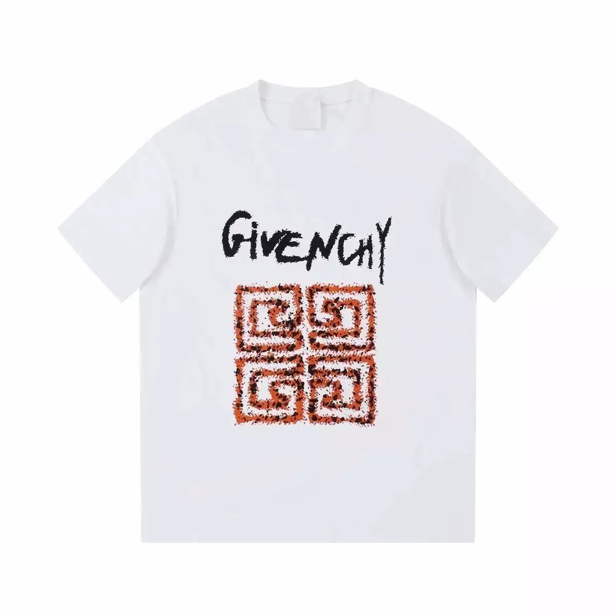 12 white 006