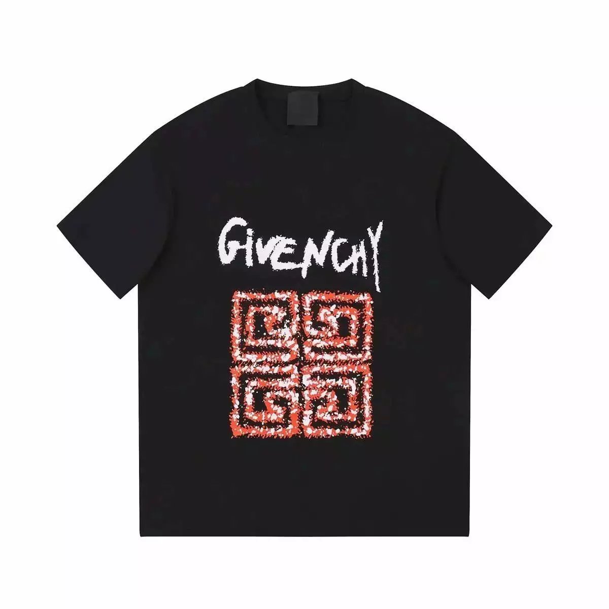 07 Black 006