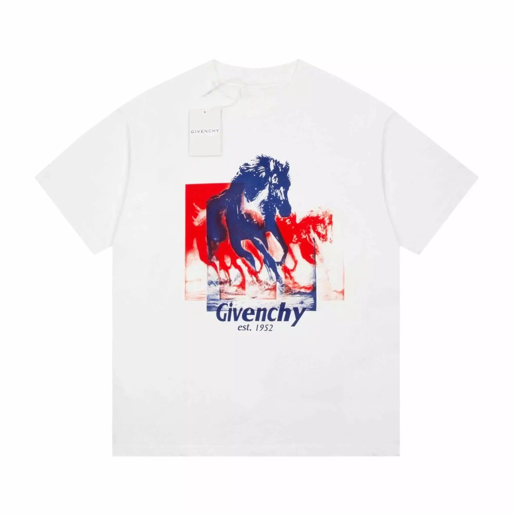 15 white 006