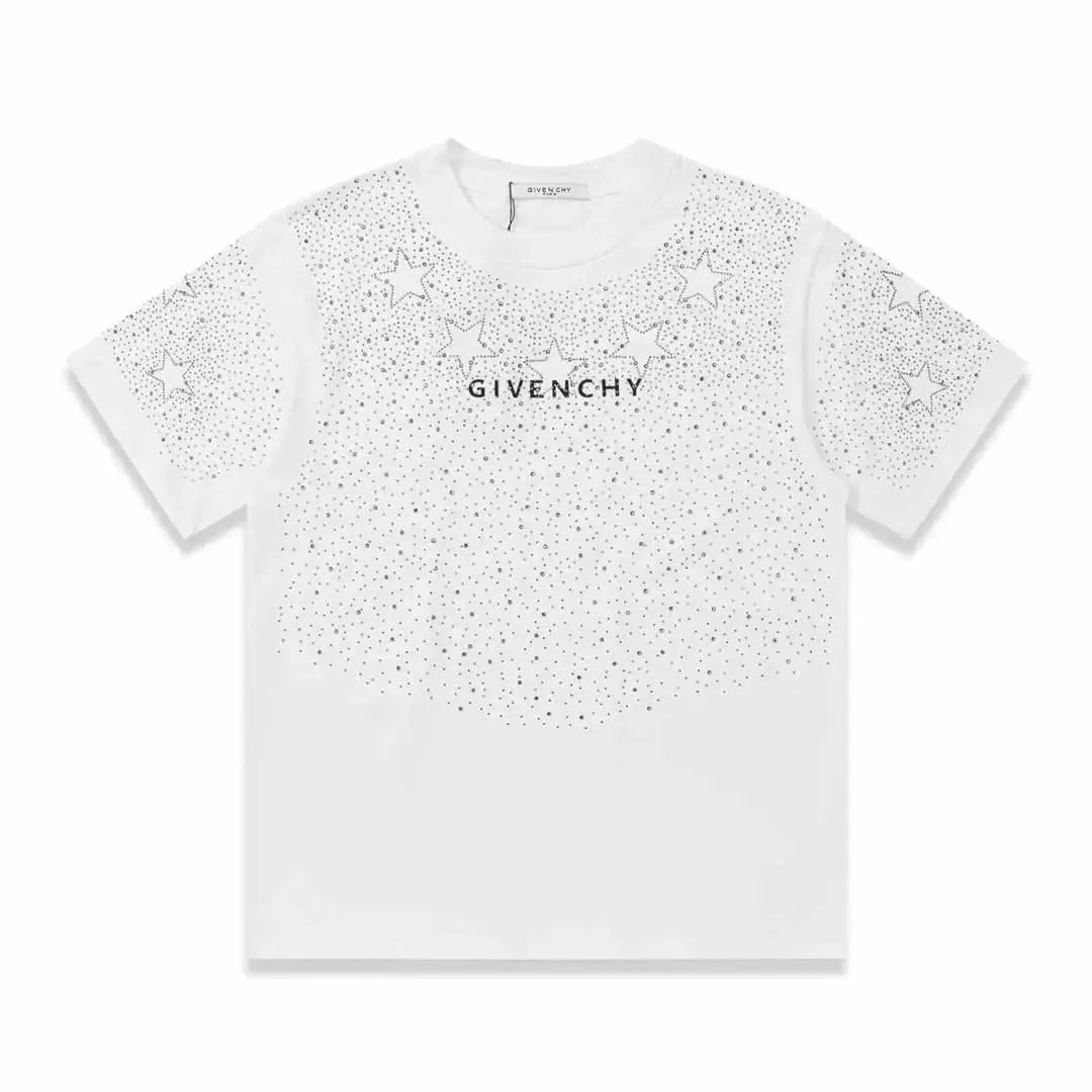 17 White 006