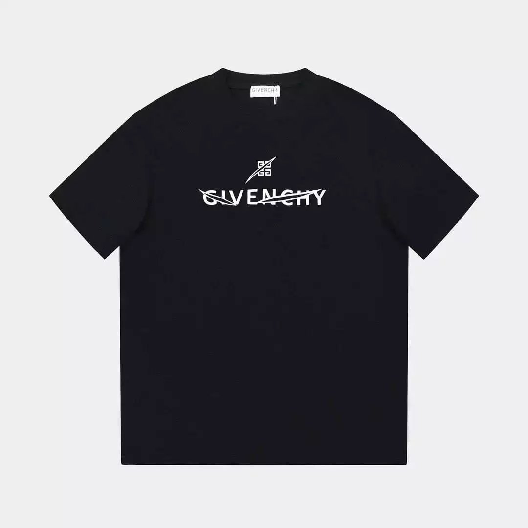 13 Black 006