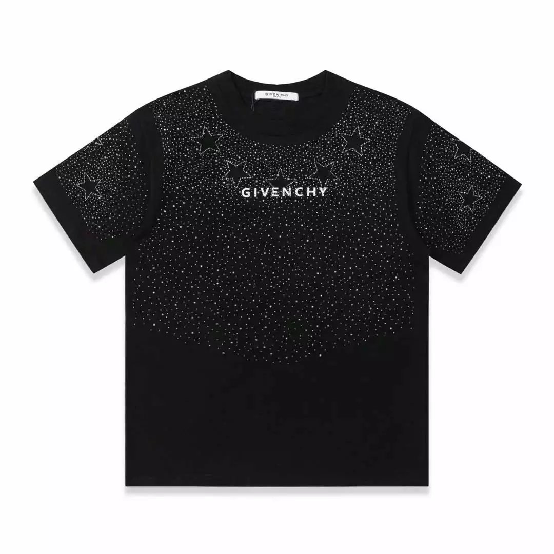 20 Black 006