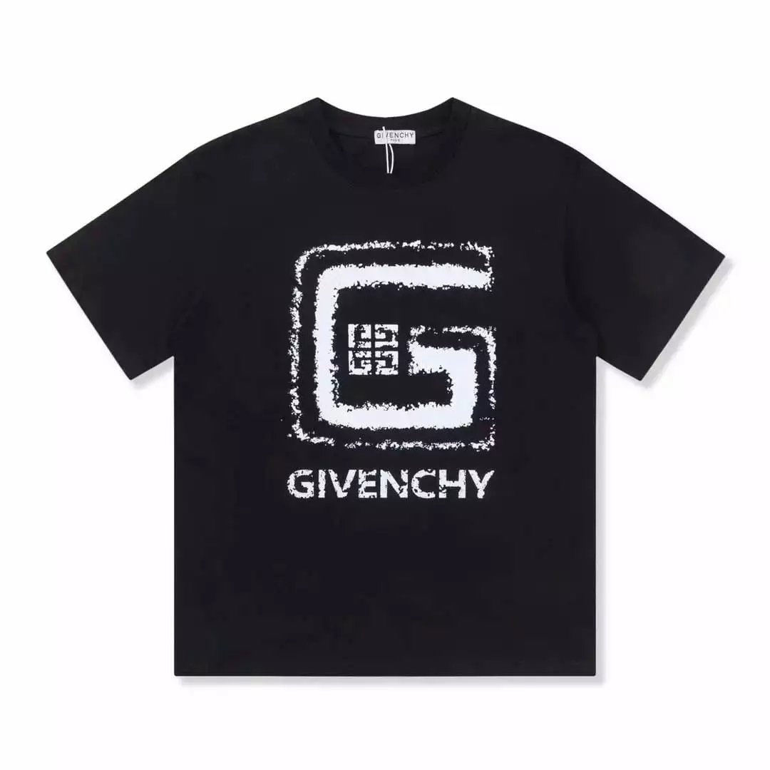 21 Black 006