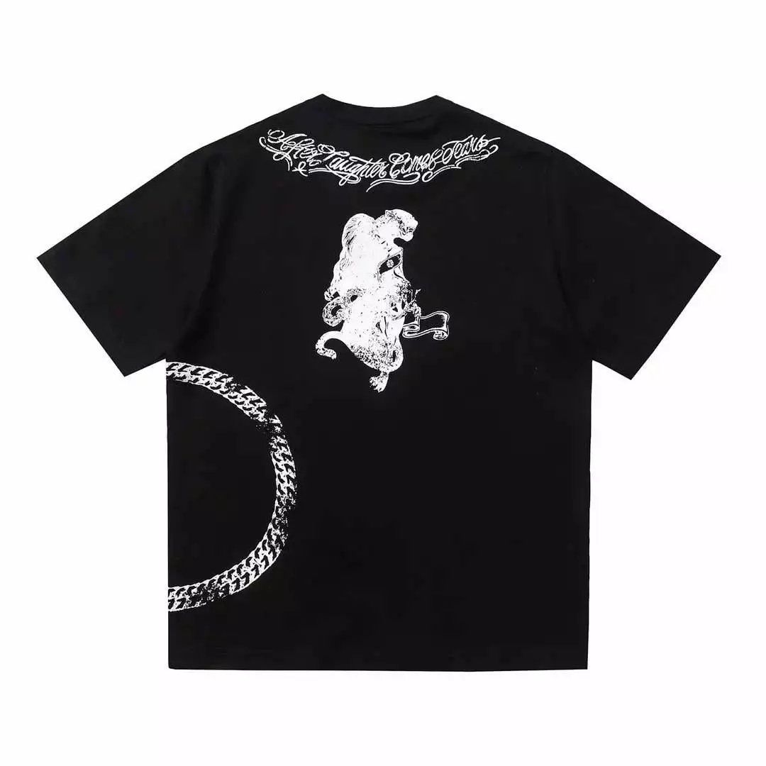 23 Black 006