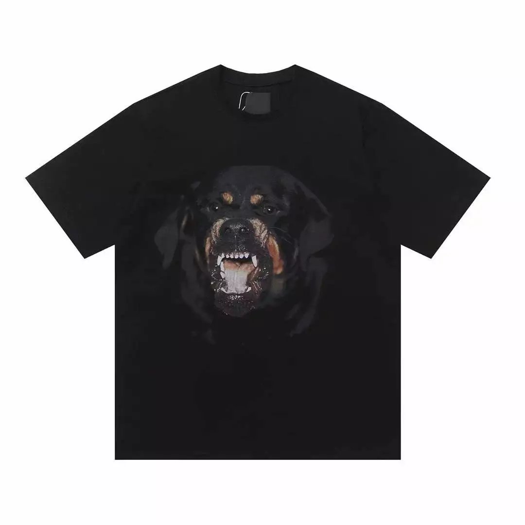 19 Black 006