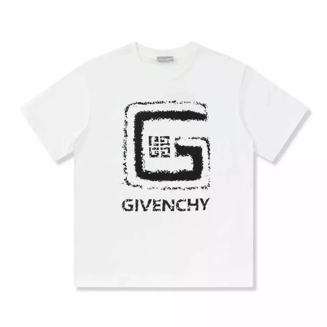 26 white 006
