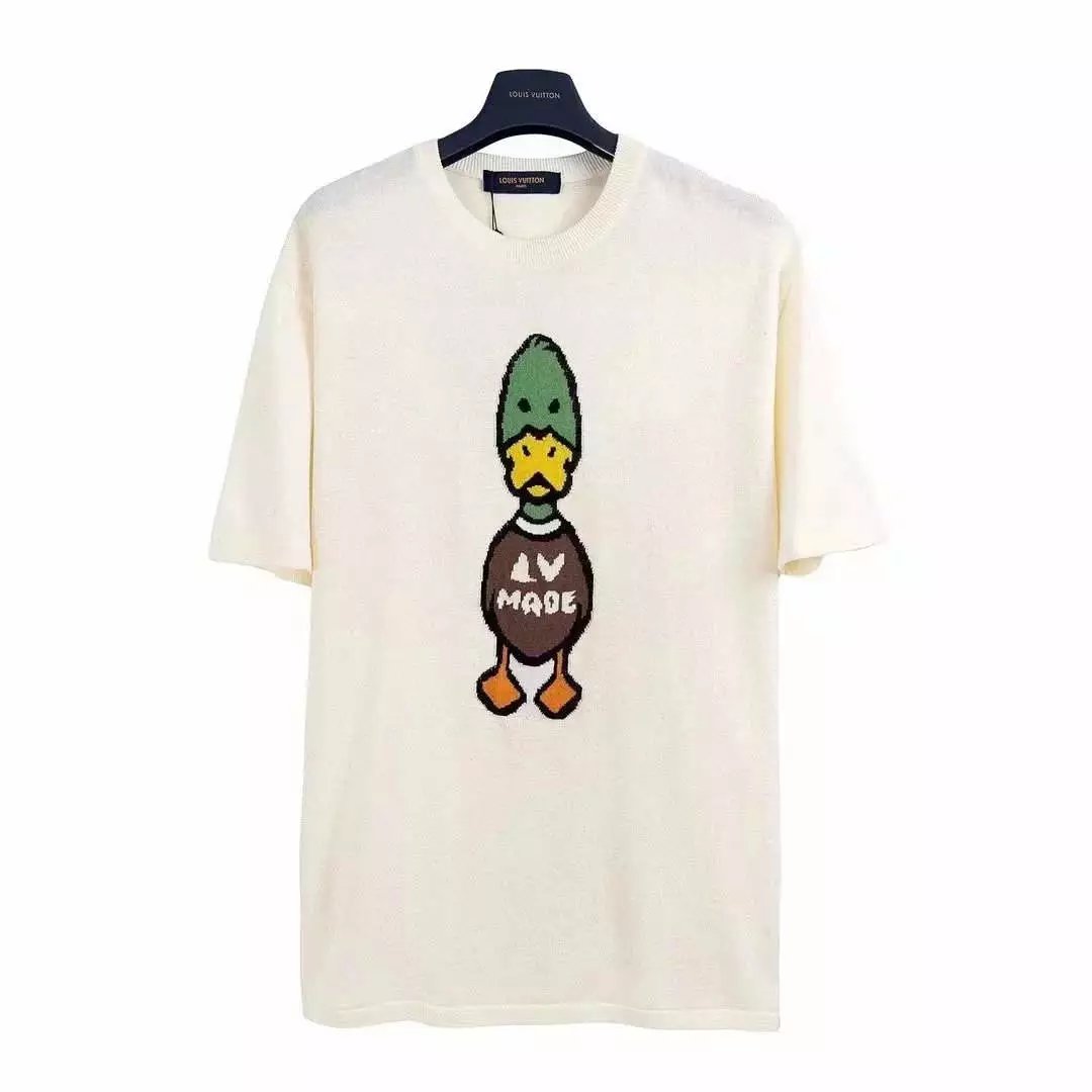 27 White 006