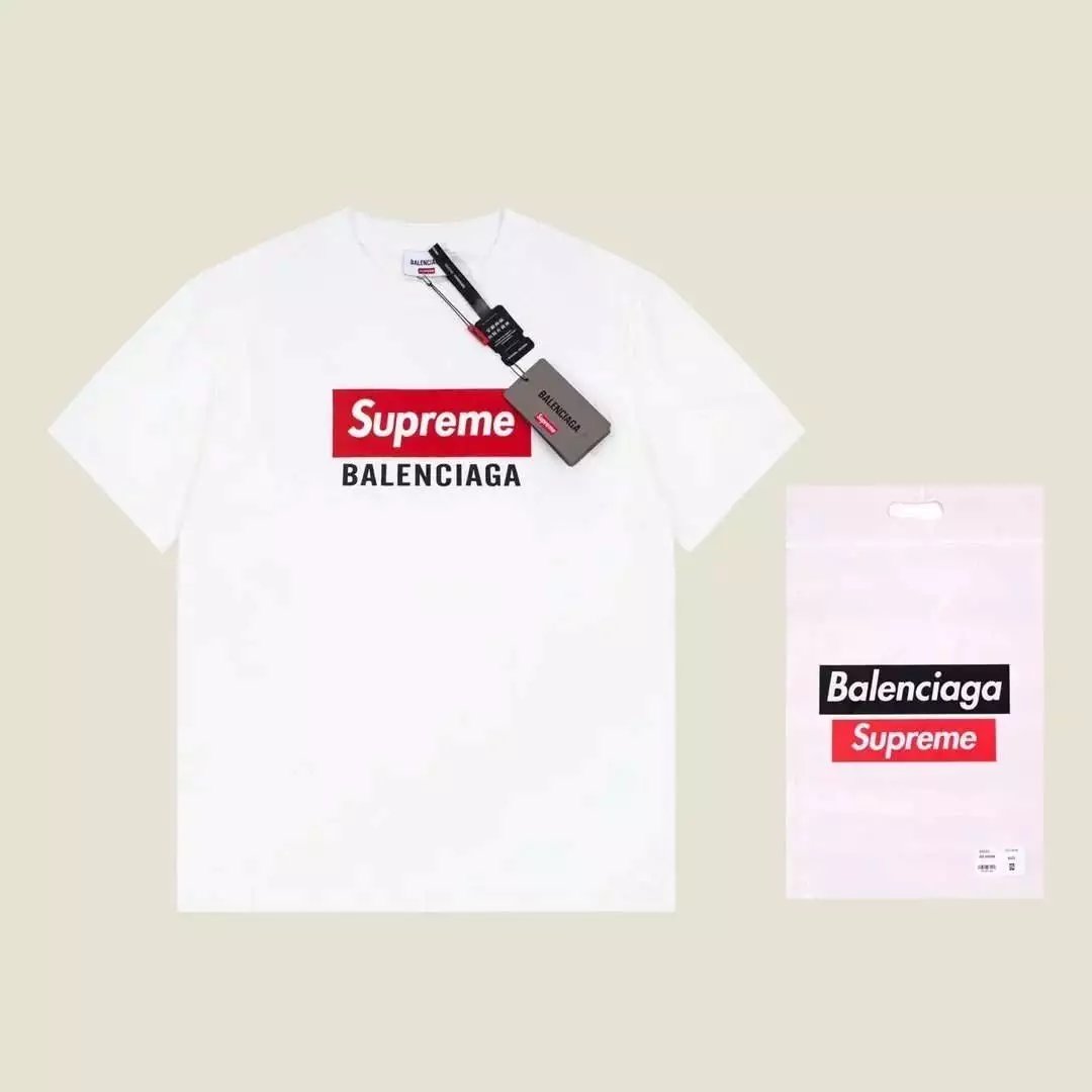 28 white 006