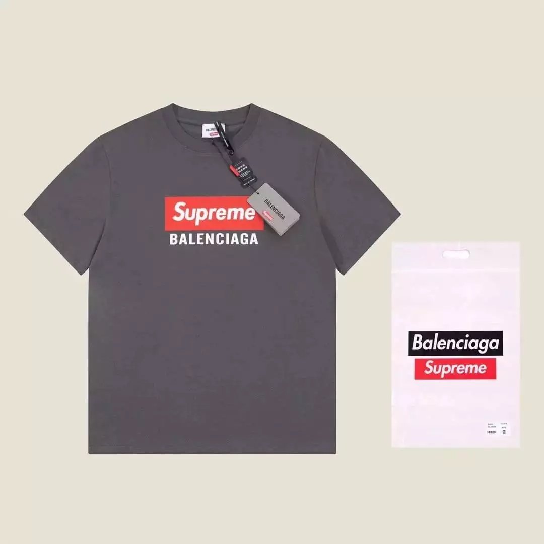 29 Grey 006