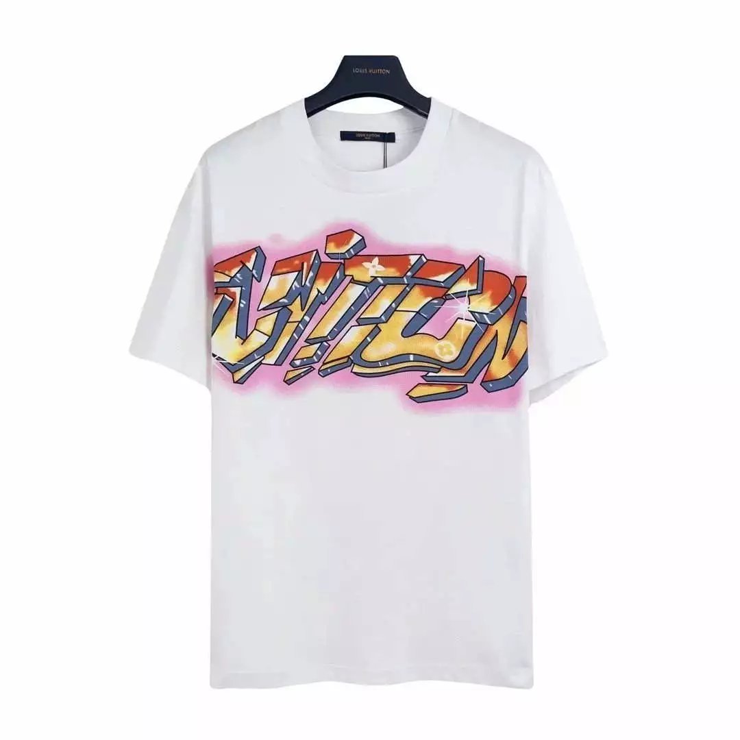 30 White 006