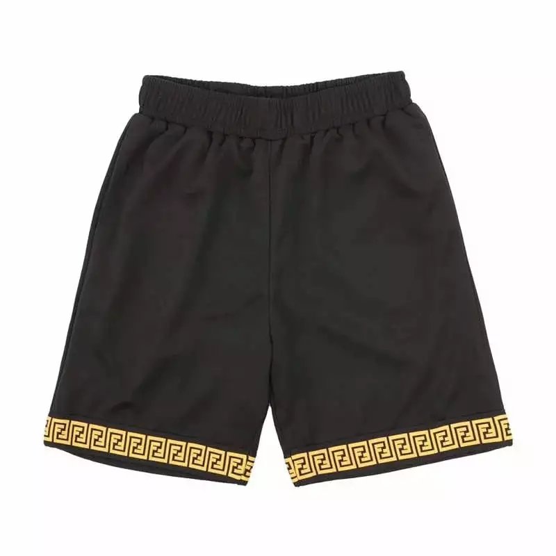 32 black 006
