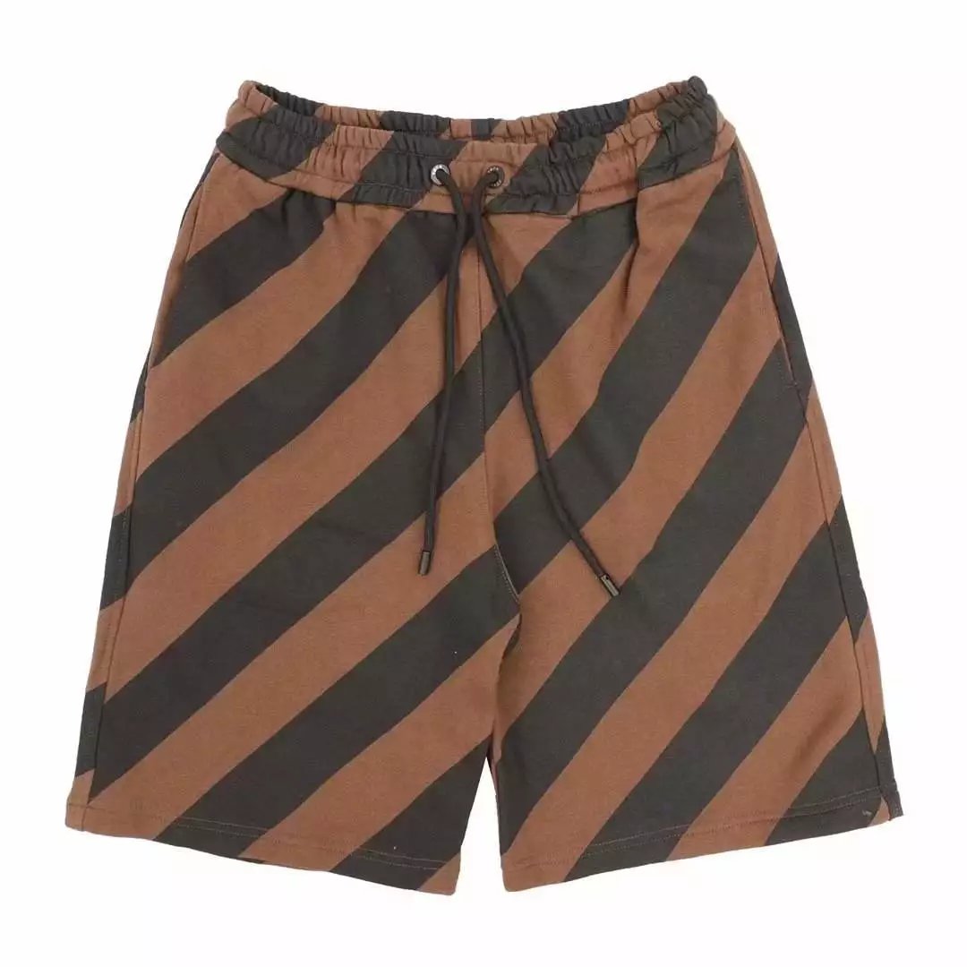 36 Brown 006