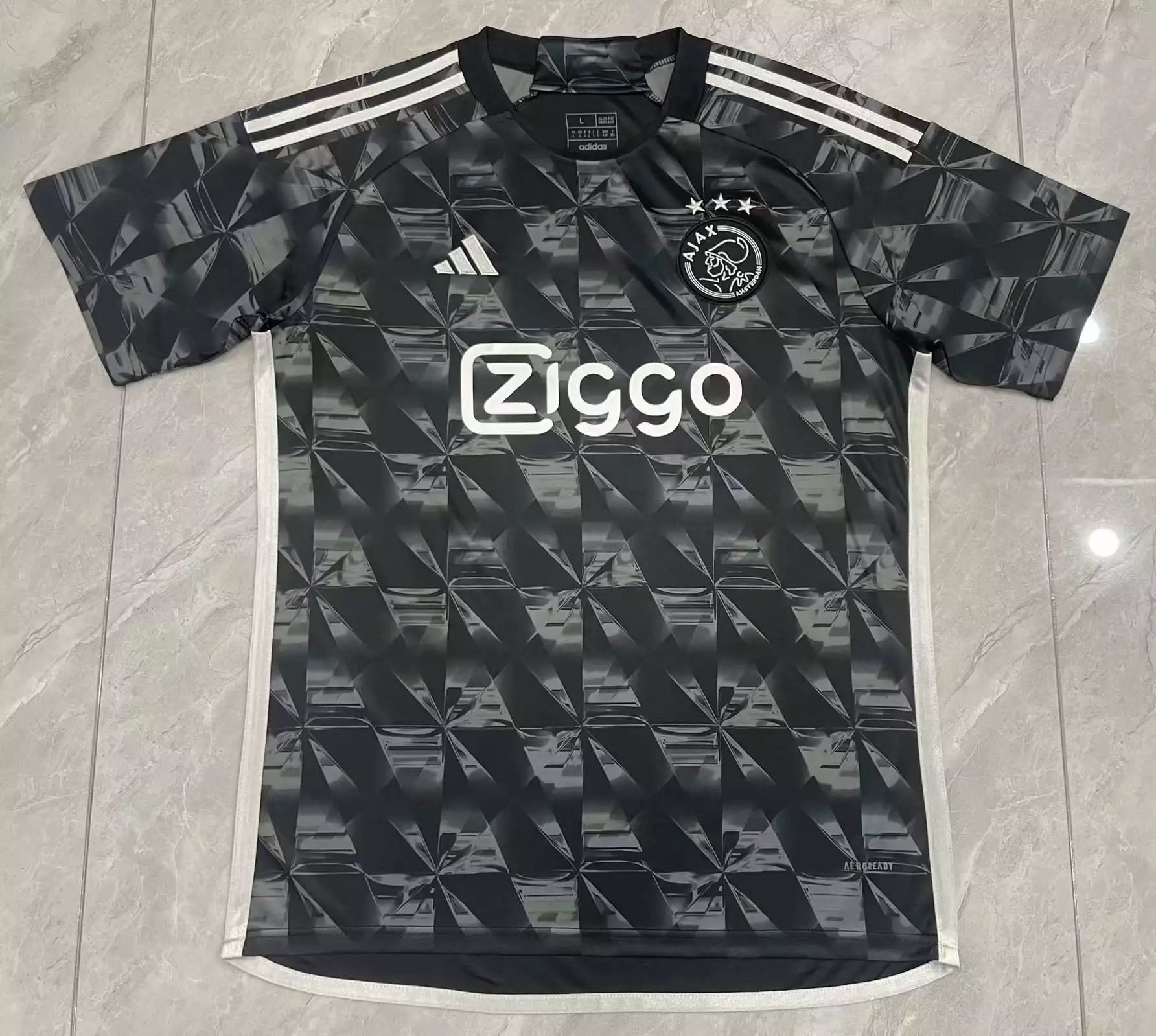 03 Black 006