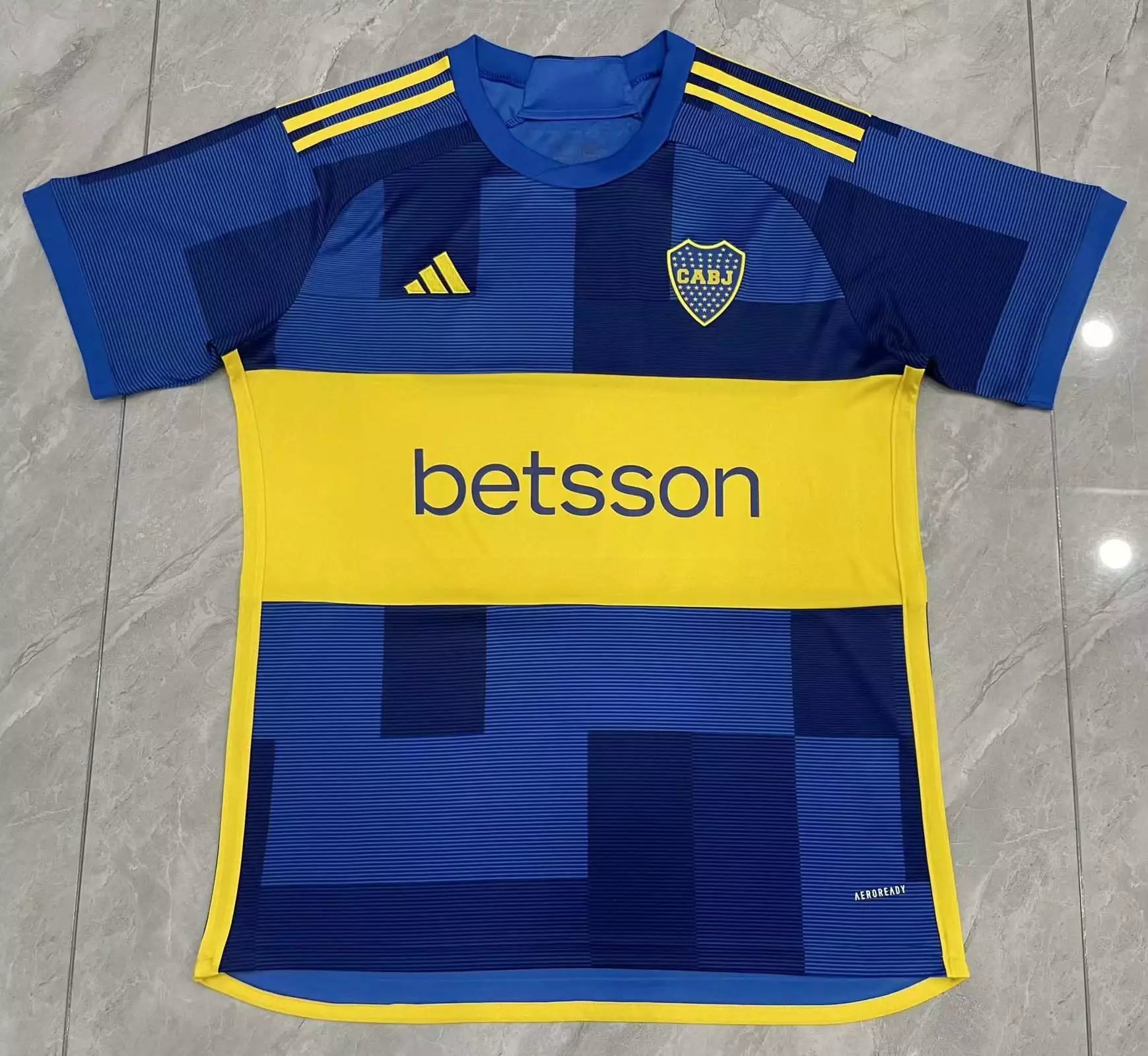 11 blue and yellow 006