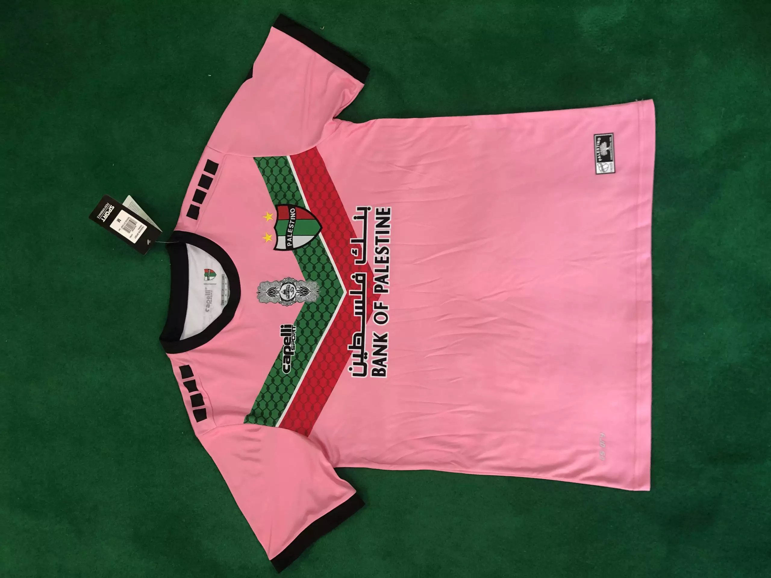 13 pink 006