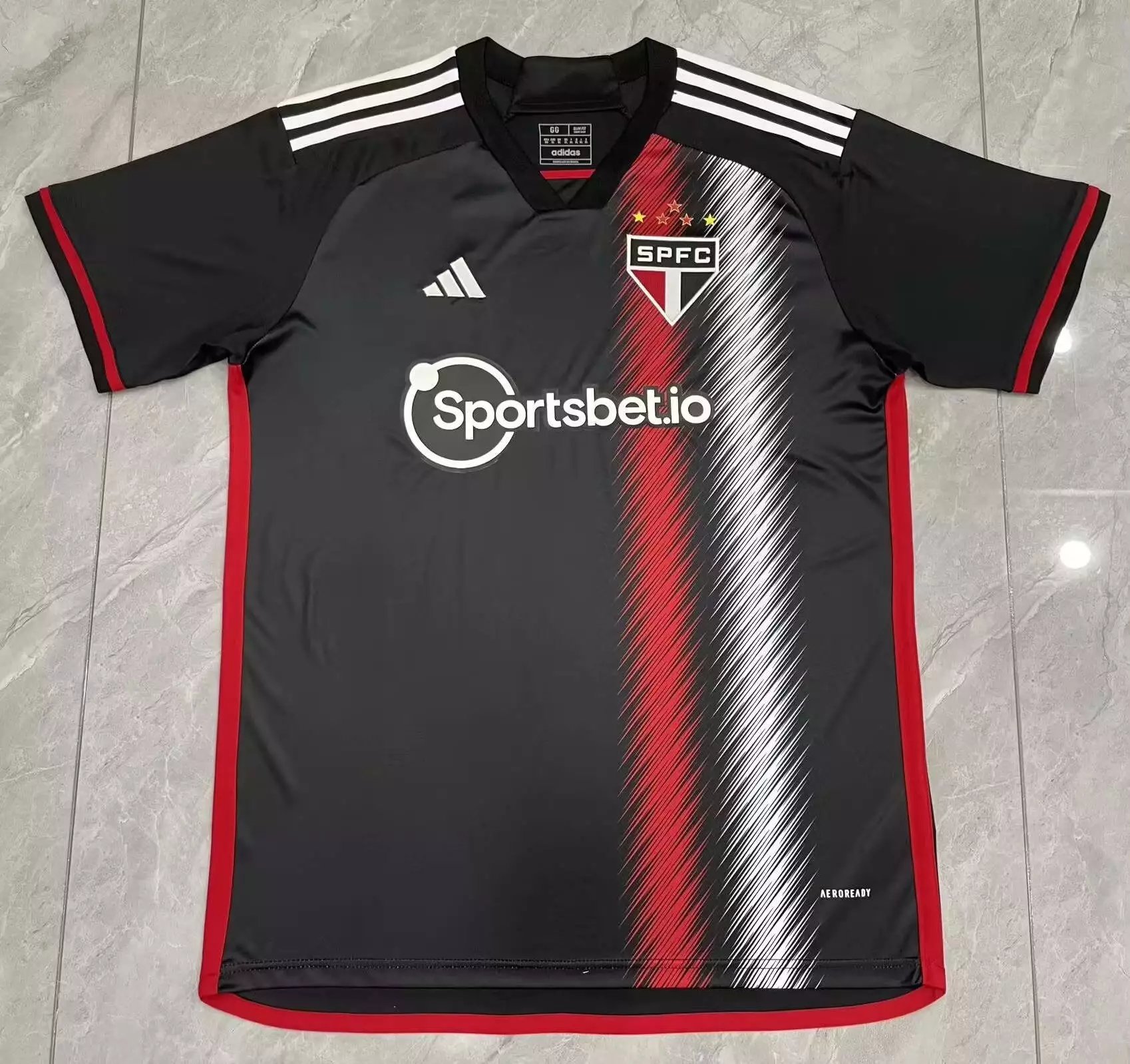 20 Black 006