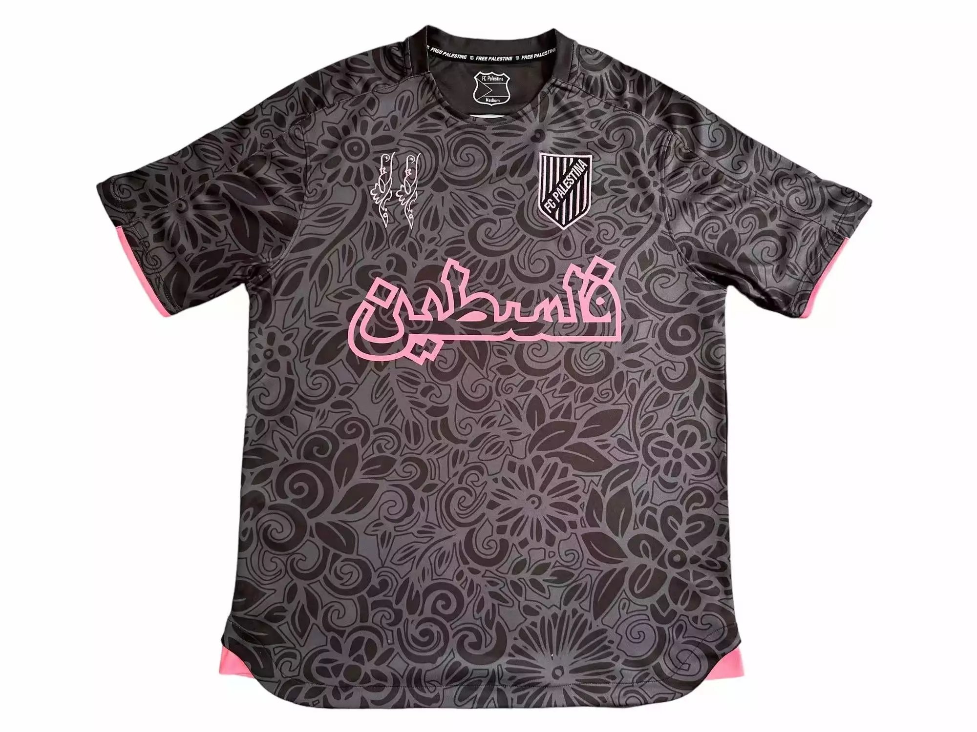 31 Black 006