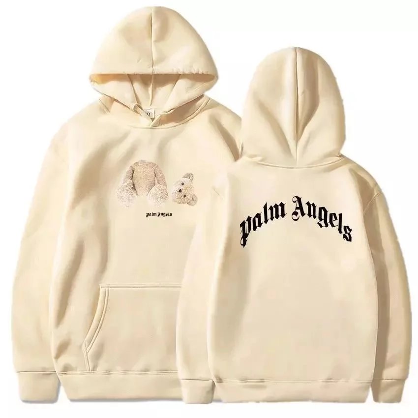 Apricot 1