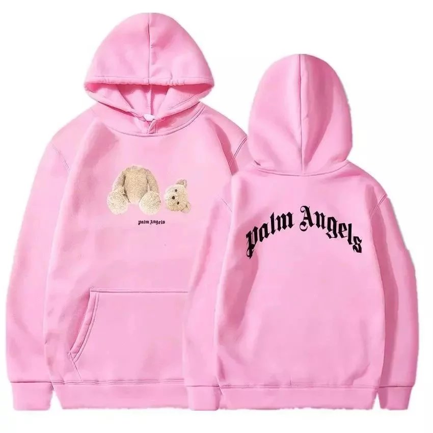 Pink 1