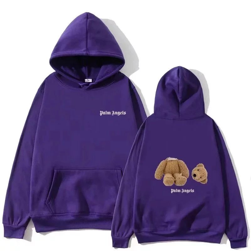 Purple 1