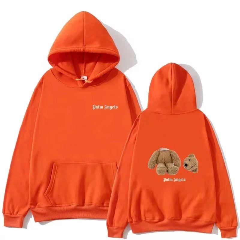 Orange 1