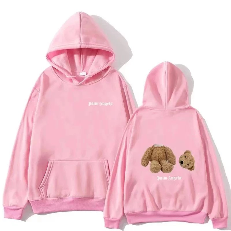 Pink 2