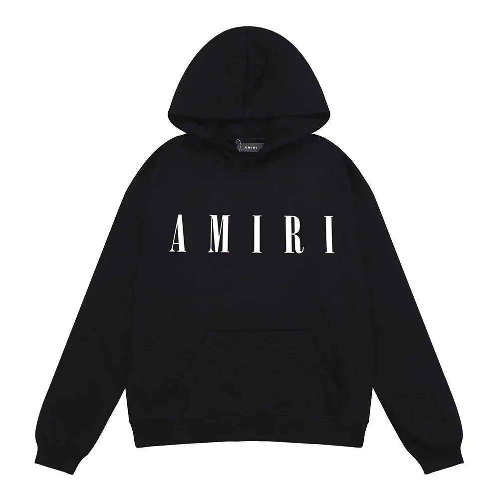 Black 6