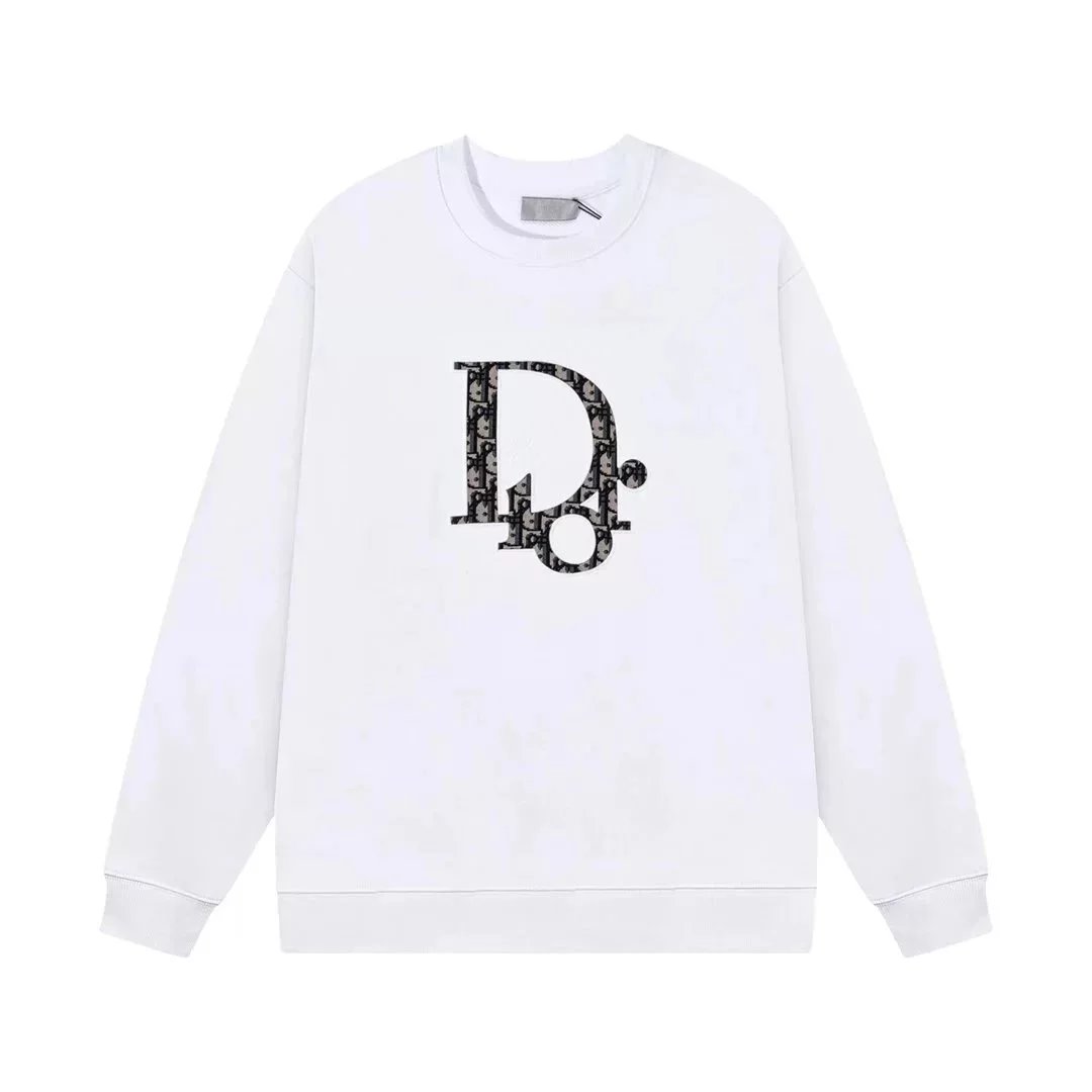 White 6