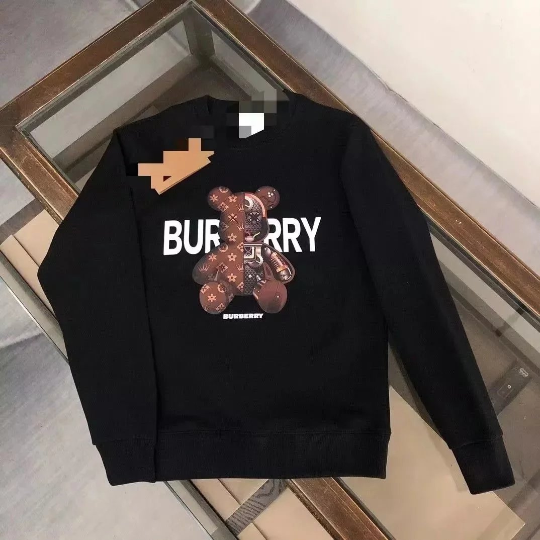 Black 9