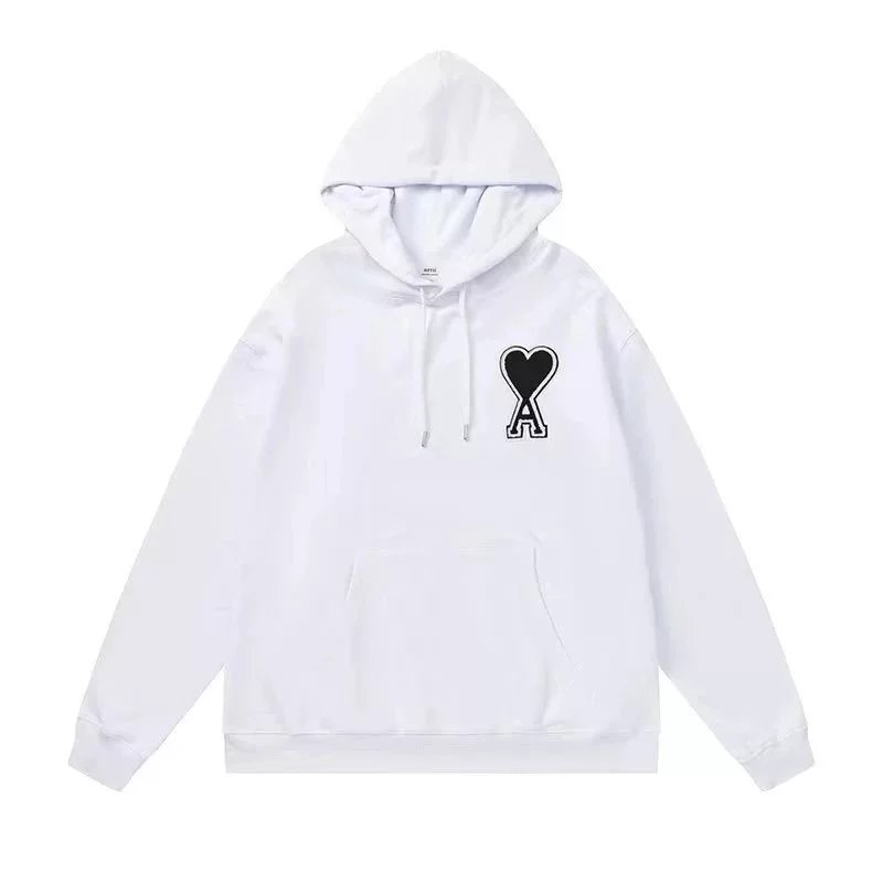 White 8