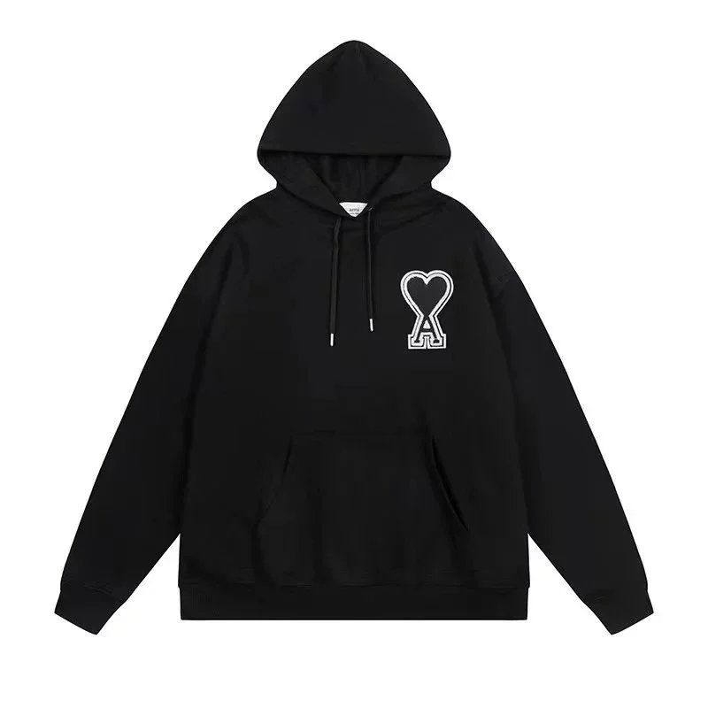 Black 11