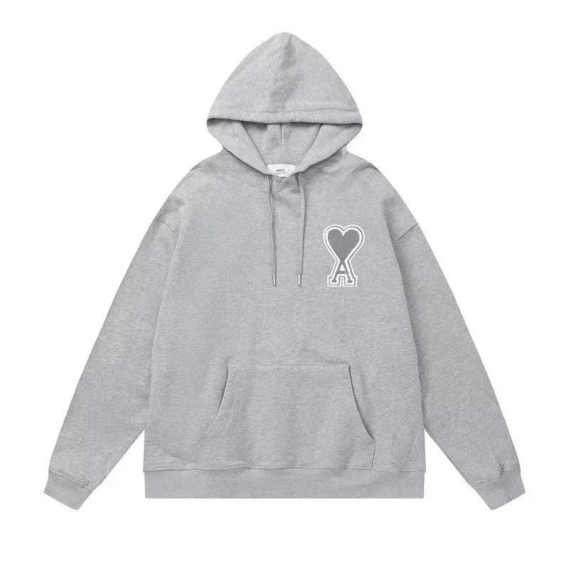 Gray 3