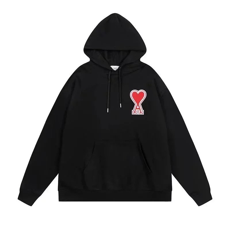 Black 12