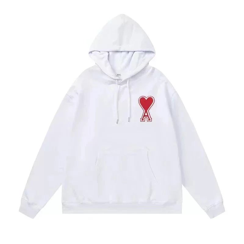 White 9
