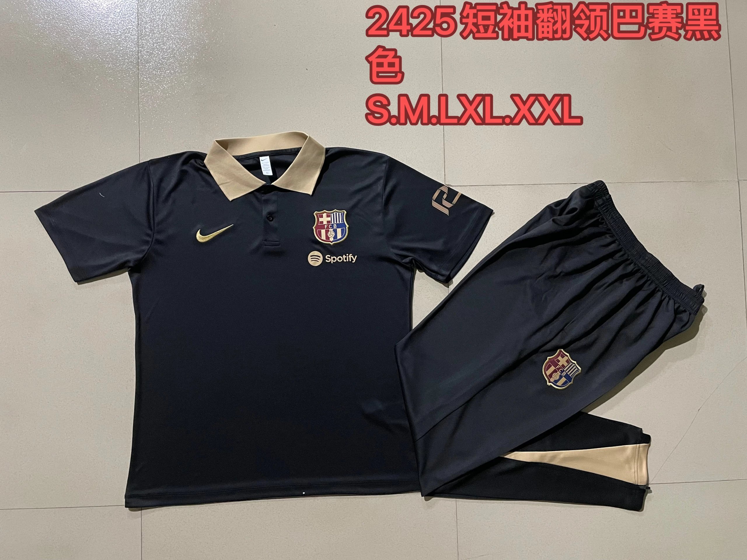 01 Black 006