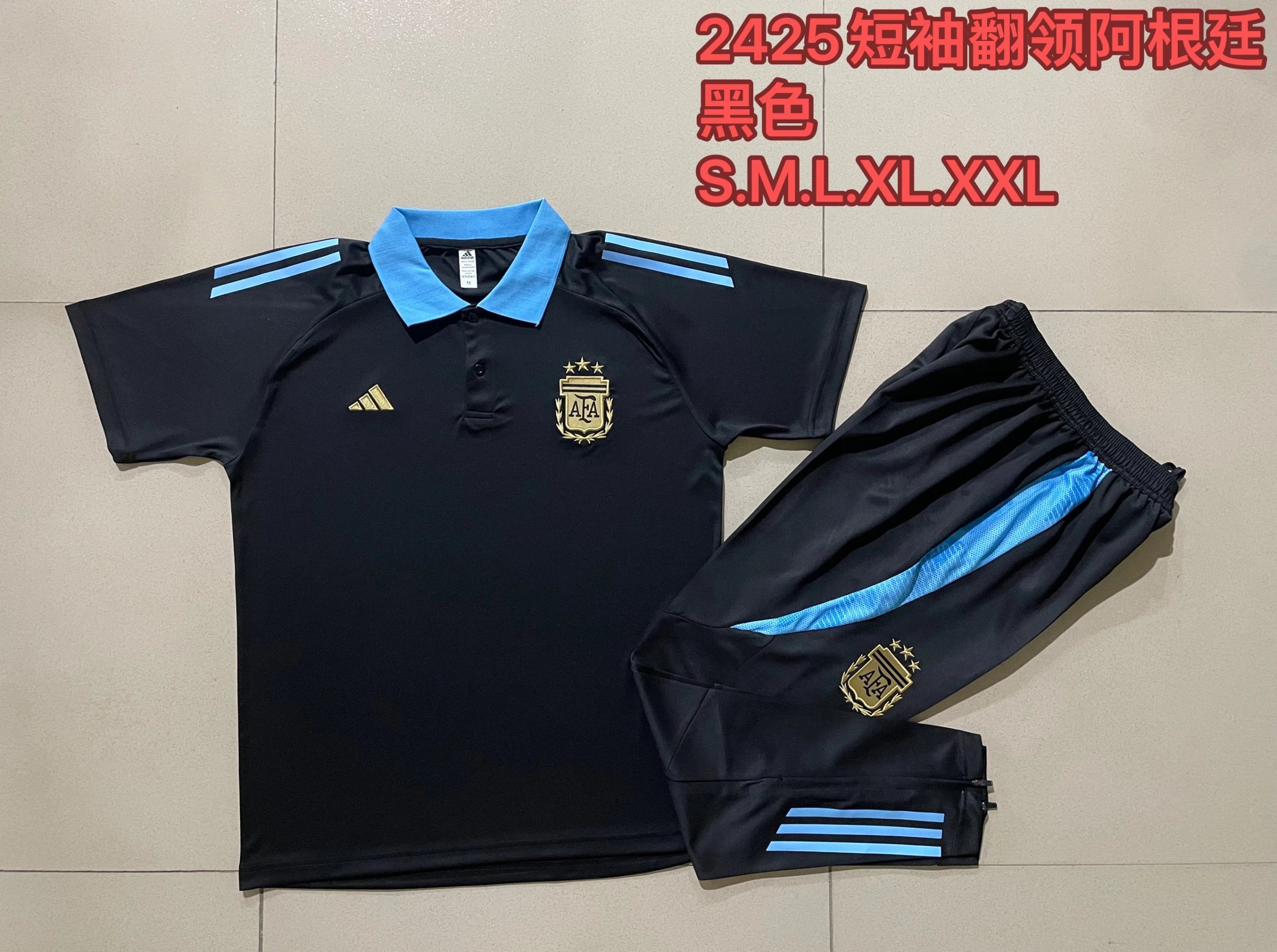 02 Black 006