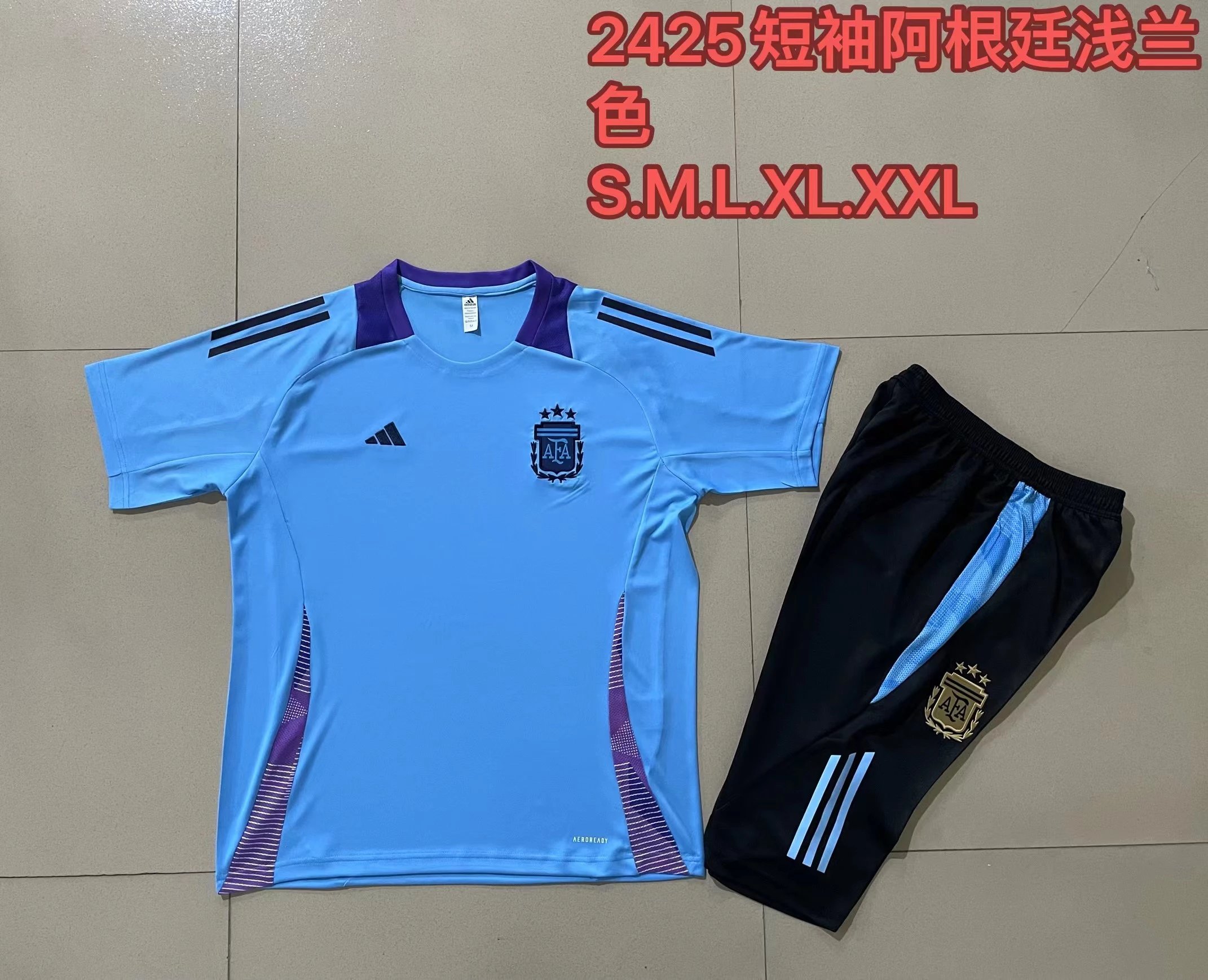 03 Blue 006