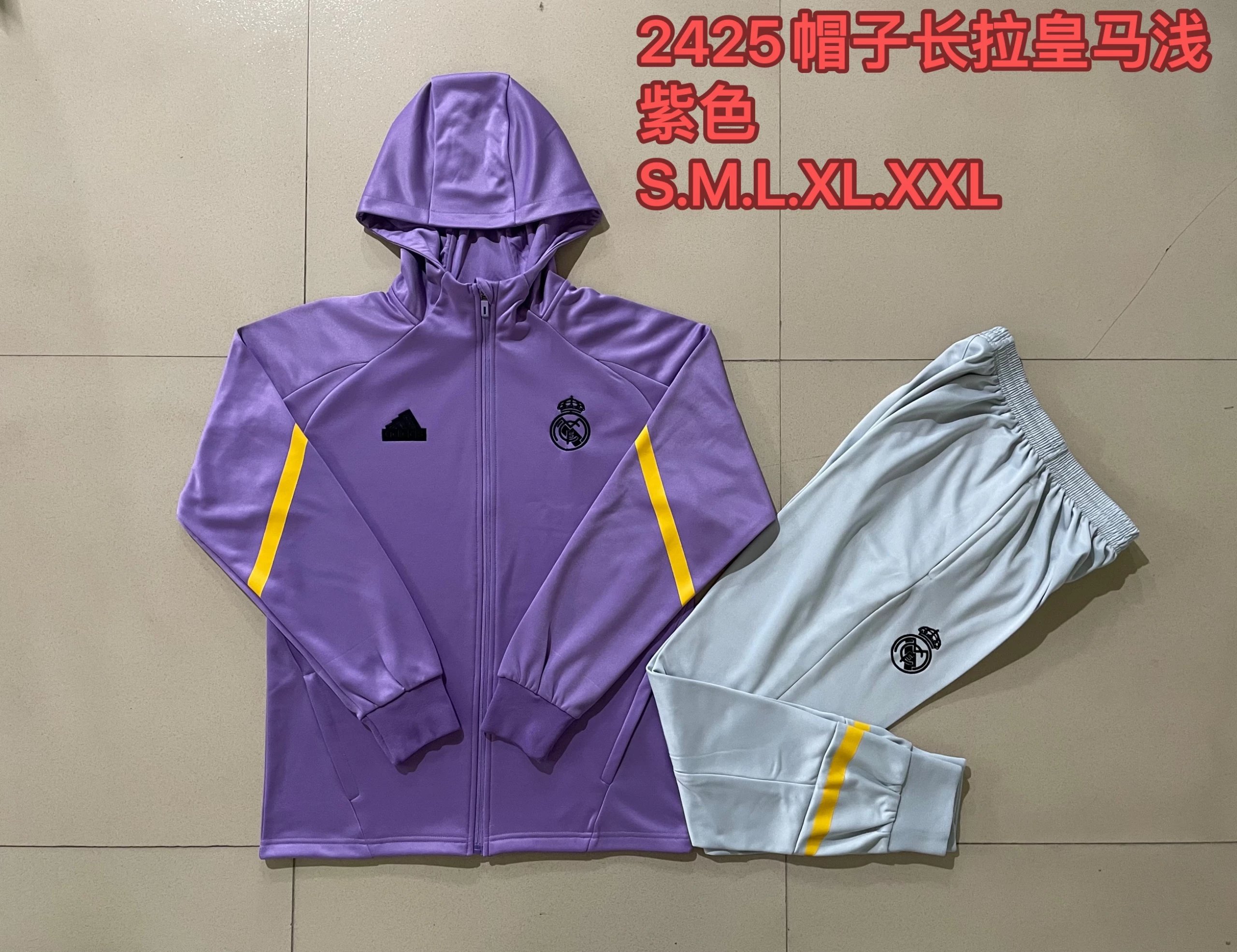 04 purple 006