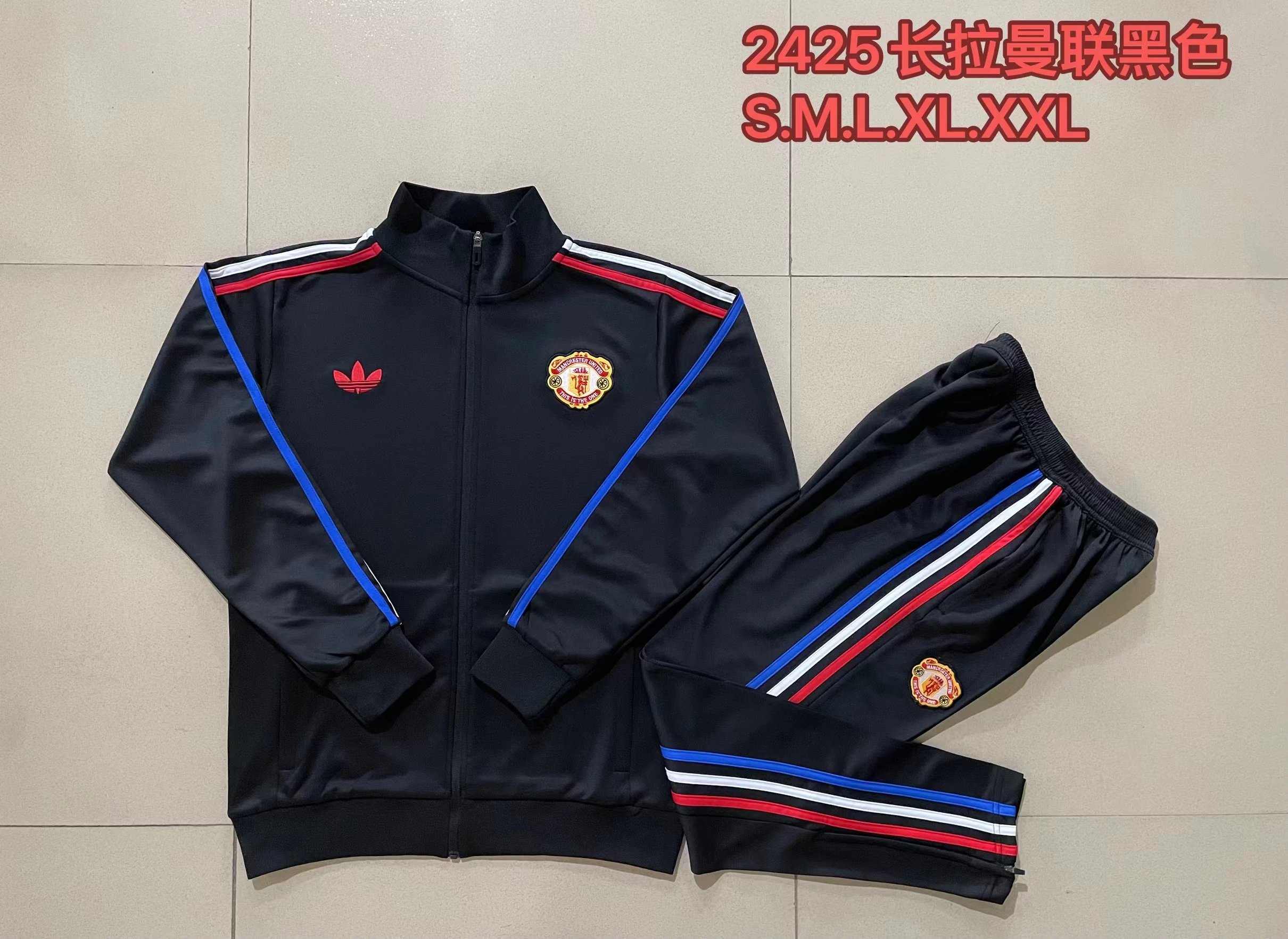 05 Black 006