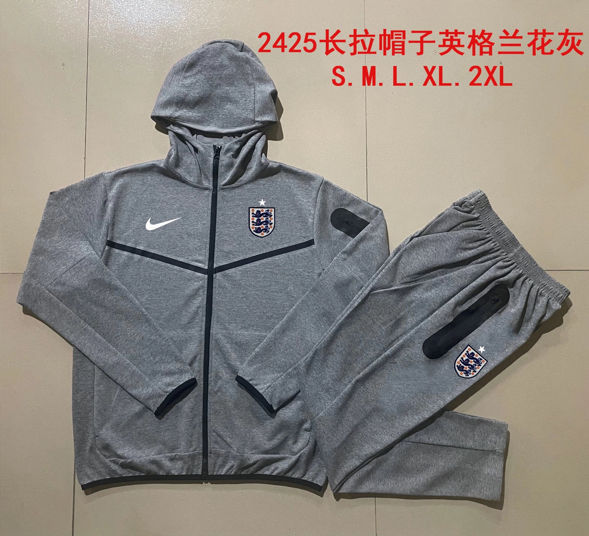 06 gray 006