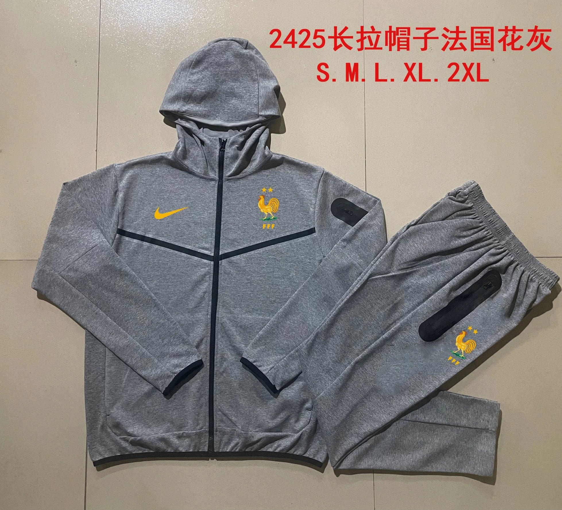 07 gray 006