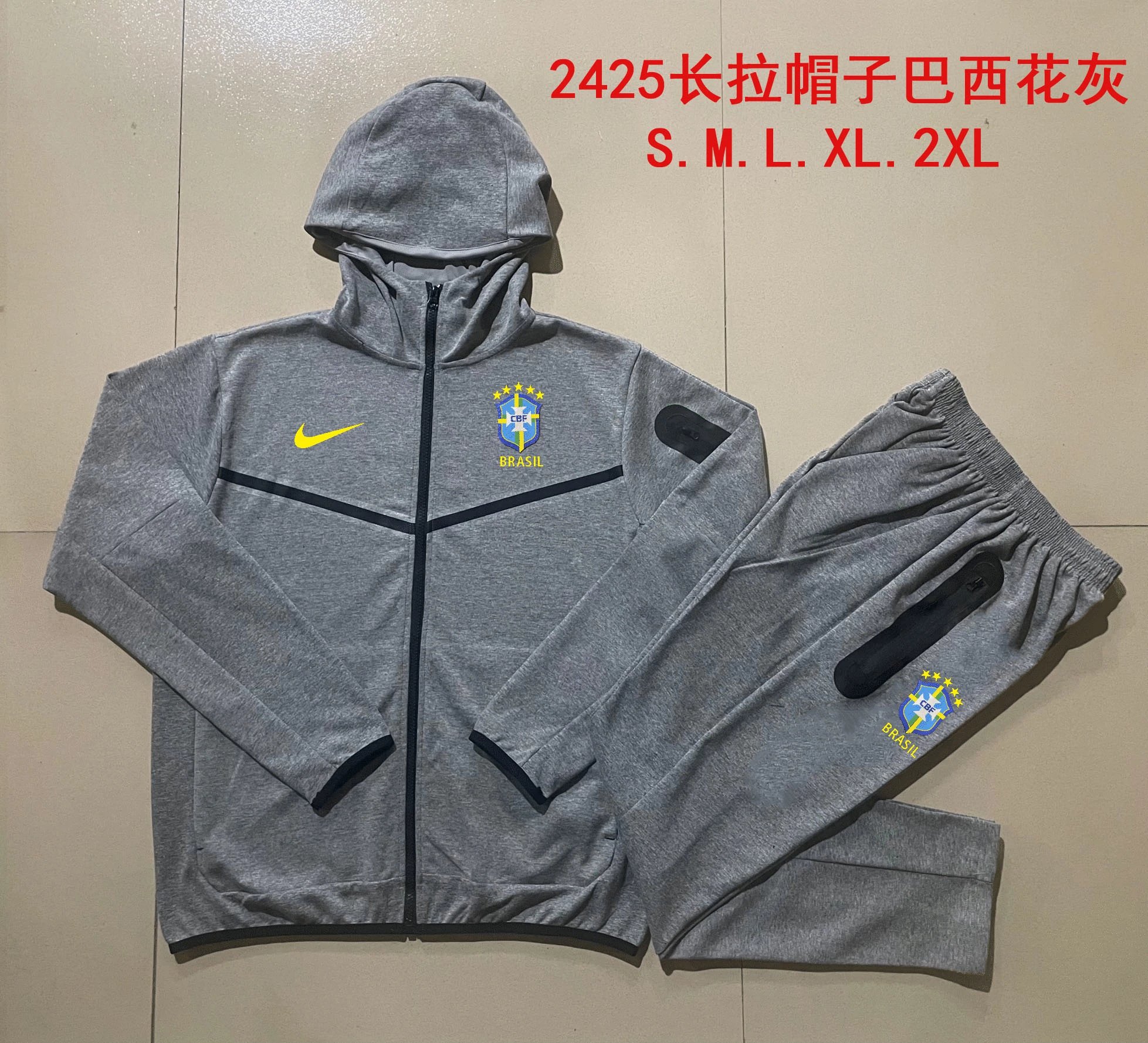 08 gray 006