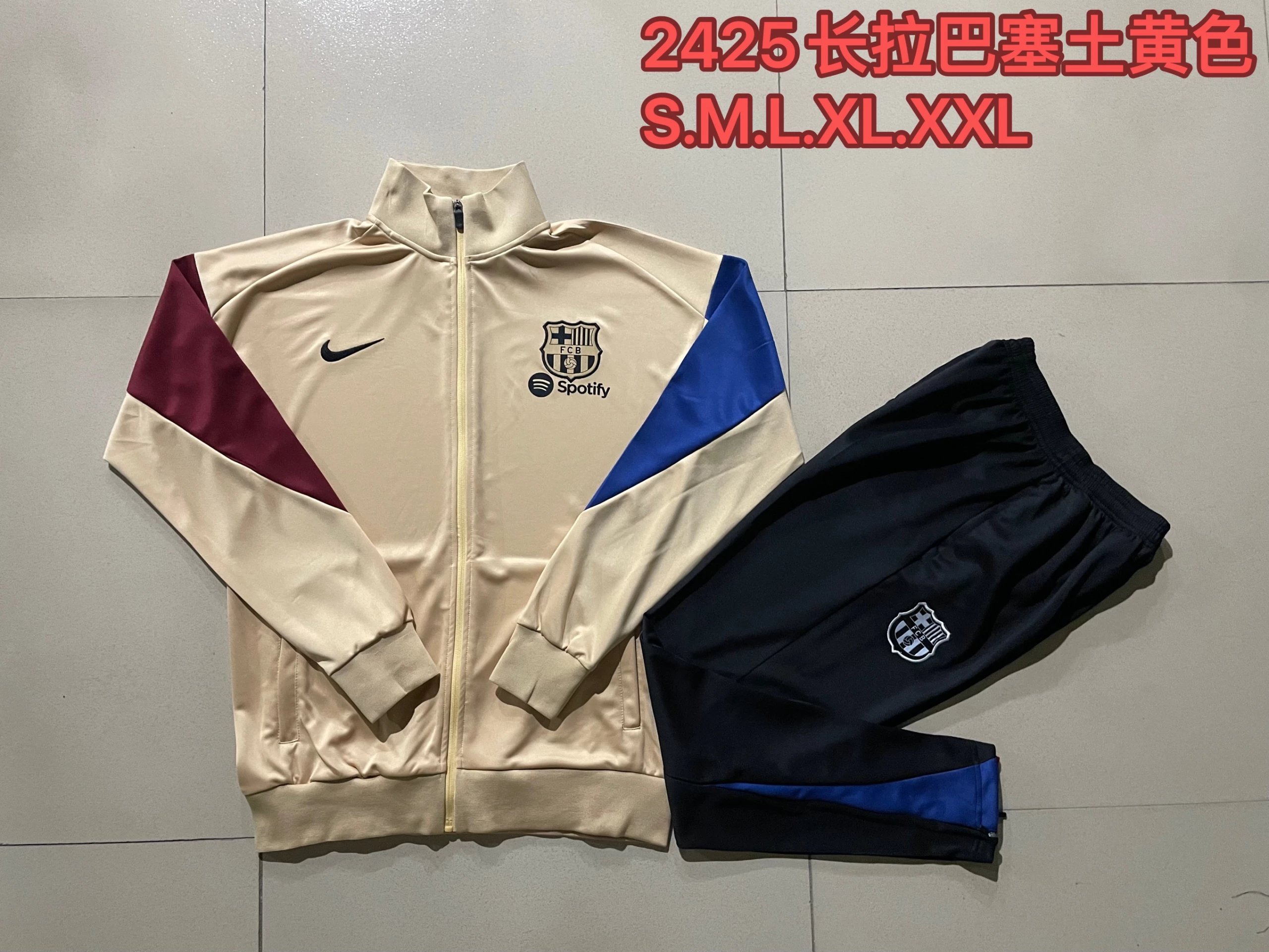 09 Brown 006