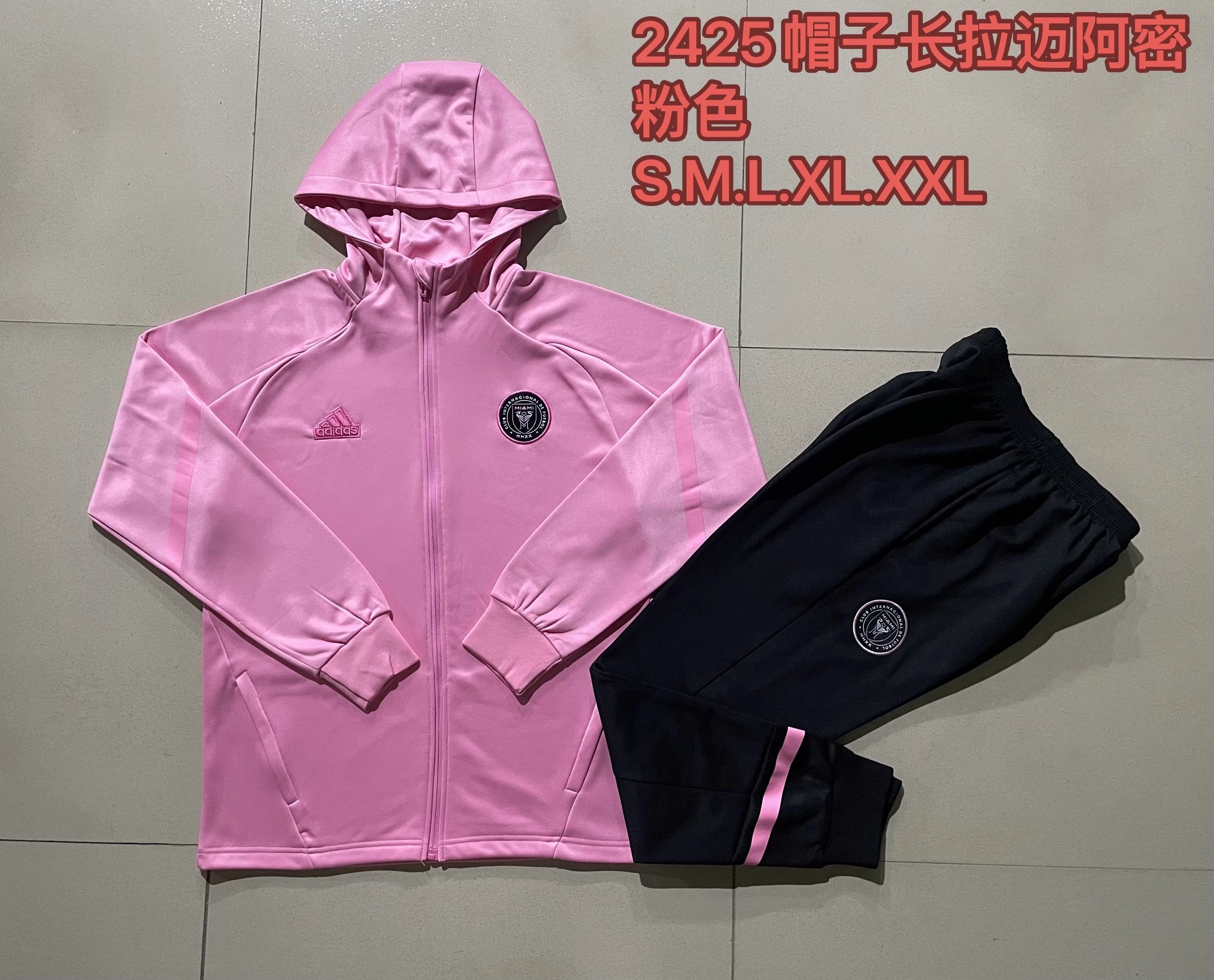 10 Pink 006