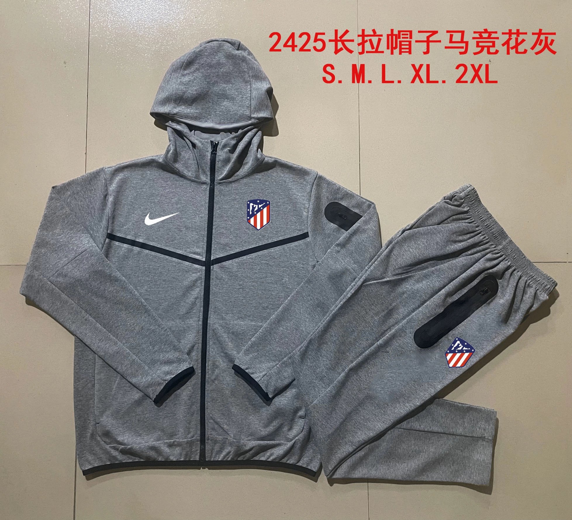11 gray 006