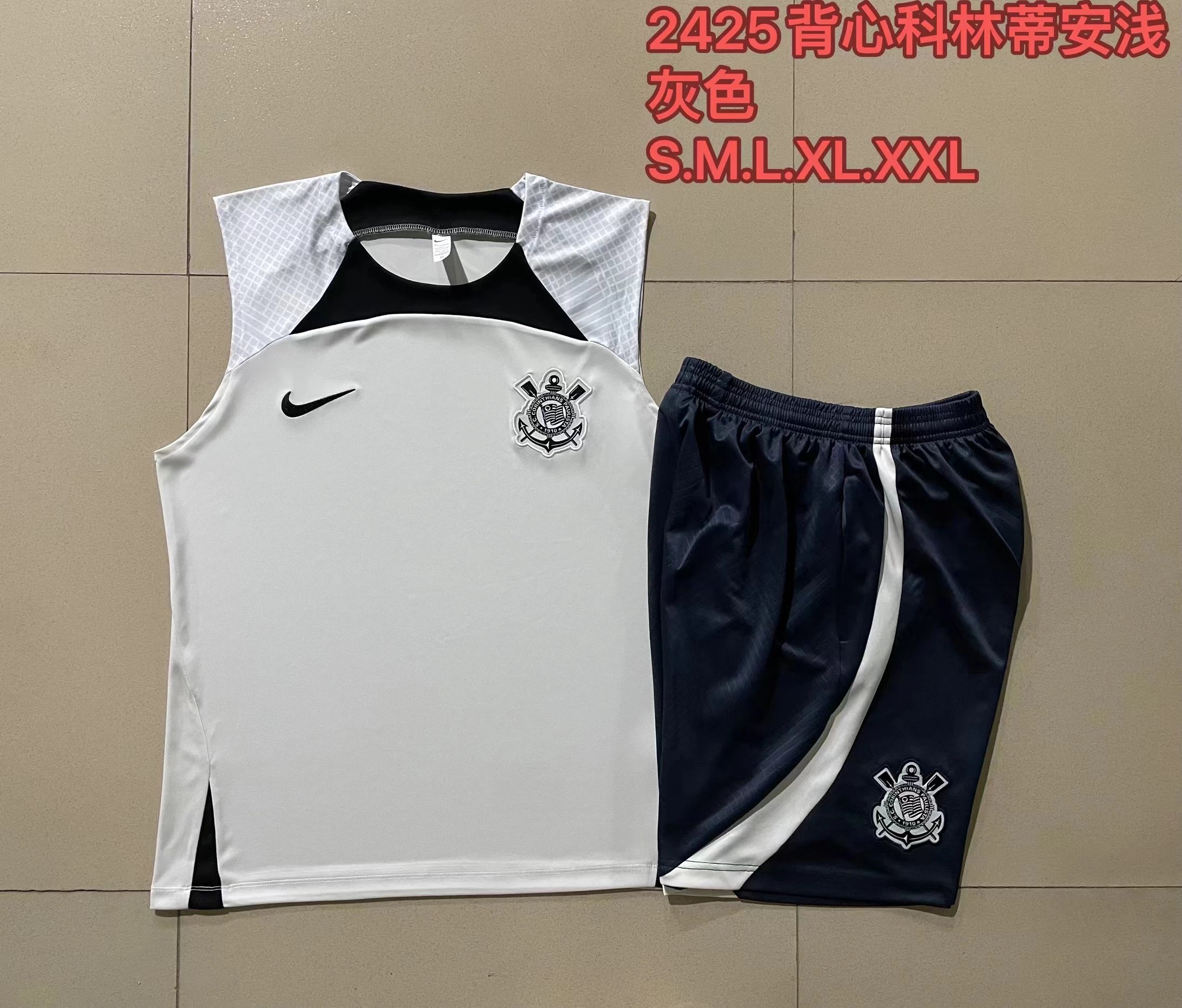 12 white 006