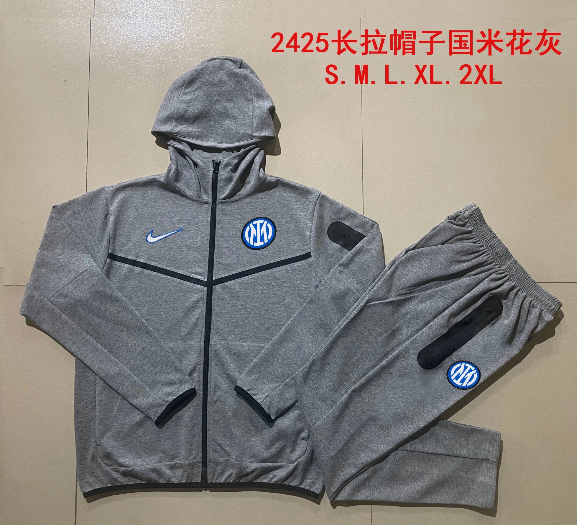 13 Gray 006