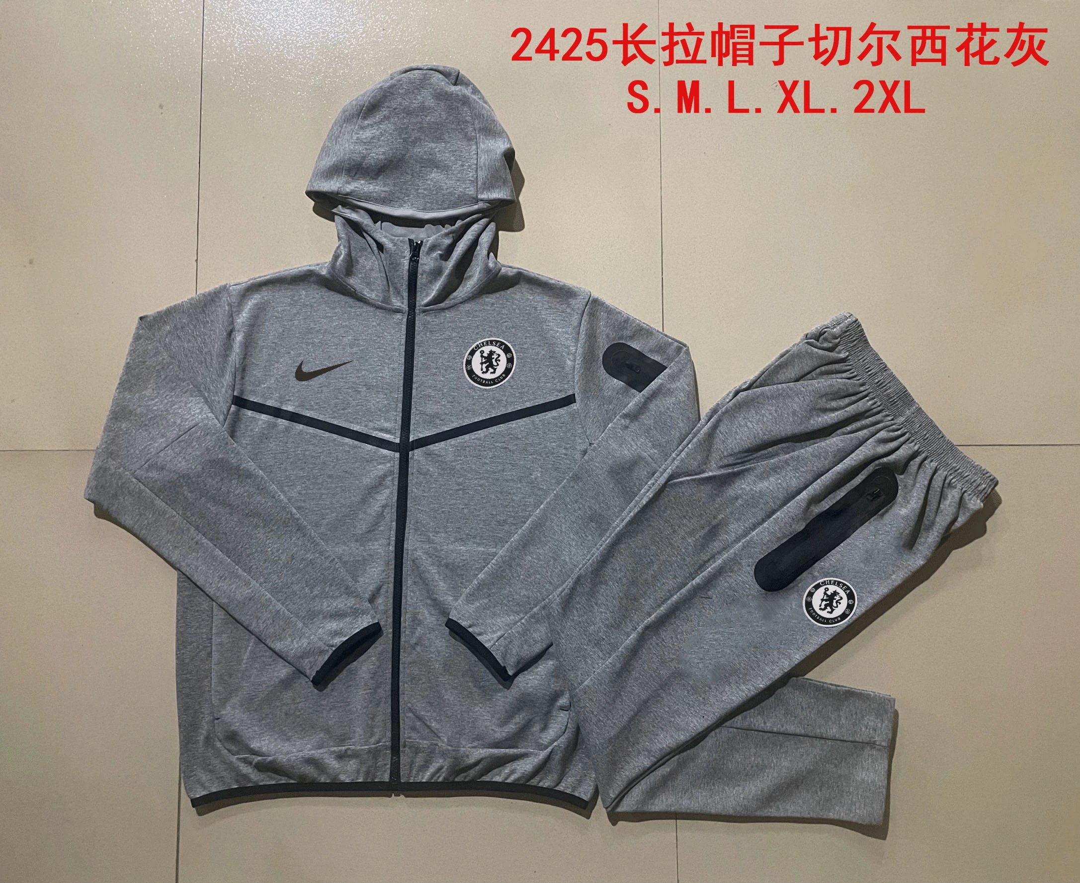14 Gray 006