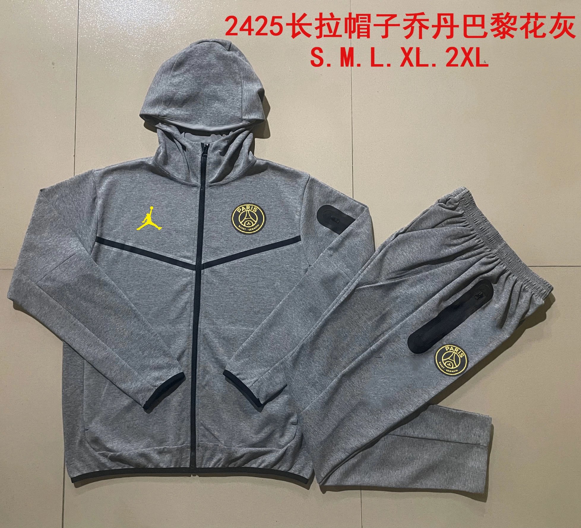 16 Grey 006